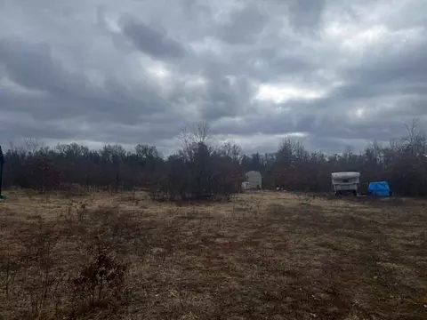 Par B 38th, Idlewild, MI 49642
