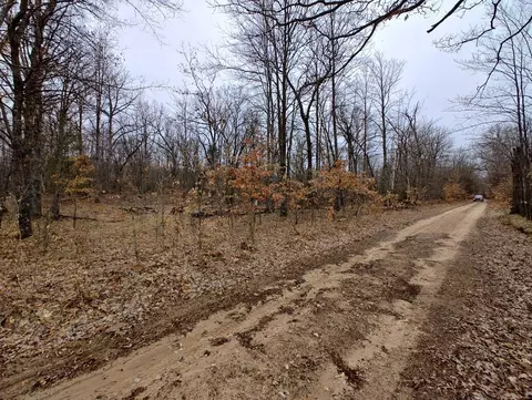 Vl Private Rd, Harrison, MI 48625