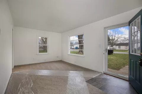 Other - 2112 Baldwin, Niles, MI 49120 photo 2 of 8