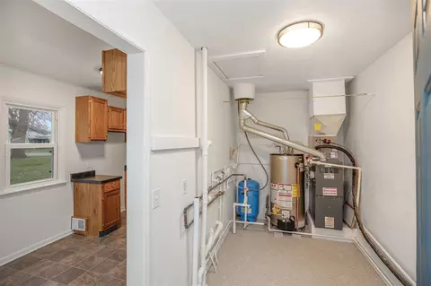 Other - 2112 Baldwin, Niles, MI 49120 photo 3 of 8