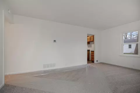 Other - 2112 Baldwin, Niles, MI 49120 photo 8 of 8