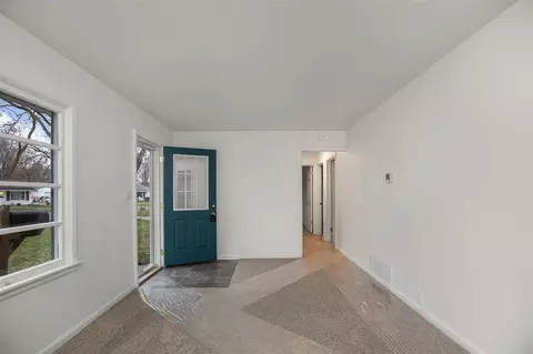 Other - 2112 Baldwin, Niles, MI 49120 photo 1 of 8