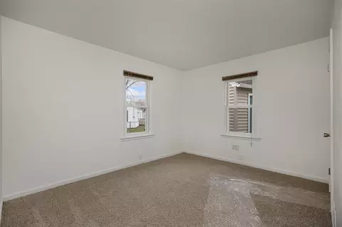 Other - 2112 Baldwin, Niles, MI 49120 photo 5 of 8