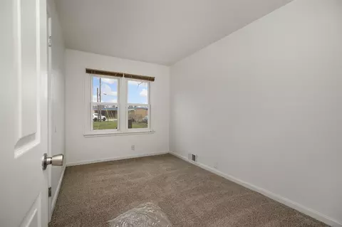 Other - 2112 Baldwin, Niles, MI 49120 photo 4 of 8
