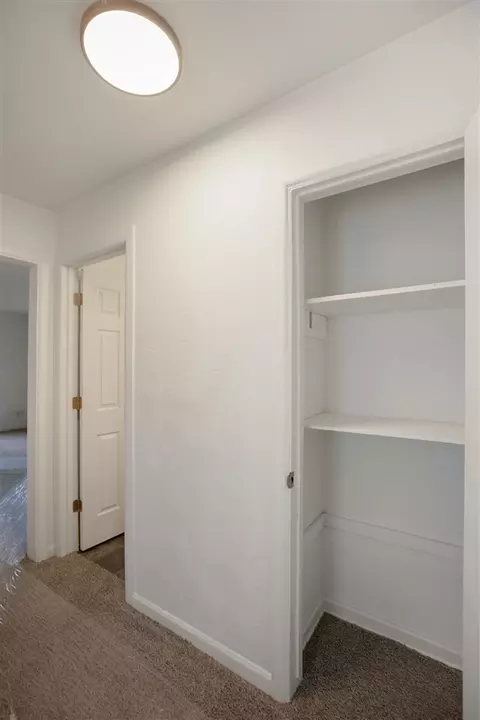 Other - 2112 Baldwin, Niles, MI 49120 photo 7 of 8