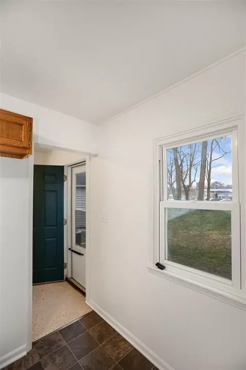 Kitchen - 2112 Baldwin, Niles, MI 49120 photo 5 of 5