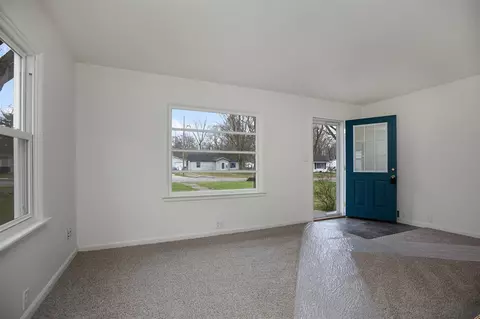 Living - 2112 Baldwin, Niles, MI 49120 photo 1 of 1