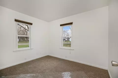 Other - 2112 Baldwin, Niles, MI 49120 photo 6 of 8