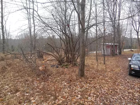 5761 E 80th, Newaygo, MI 49337 photo 29