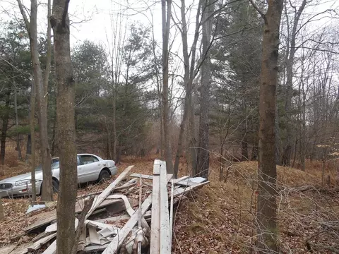 5761 E 80th, Newaygo, MI 49337 photo 21