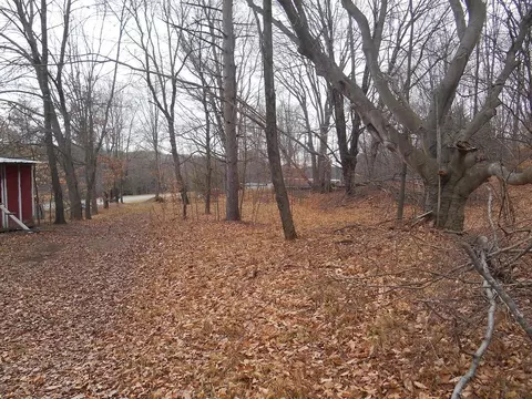 5761 E 80th, Newaygo, MI 49337 photo 22