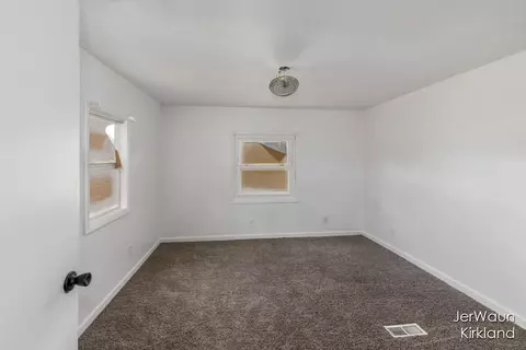 5761 E 80th, Newaygo, MI 49337 photo 12