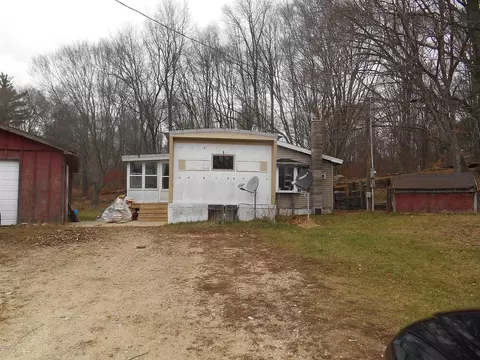 5761 E 80th, Newaygo, MI 49337 photo 35