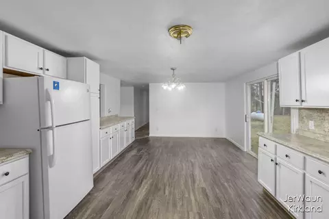 5761 E 80th, Newaygo, MI 49337 photo 10