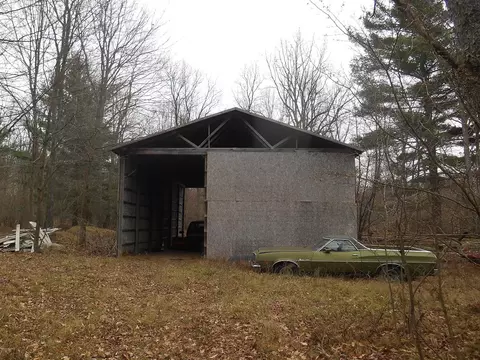 5761 E 80th, Newaygo, MI 49337 photo 31