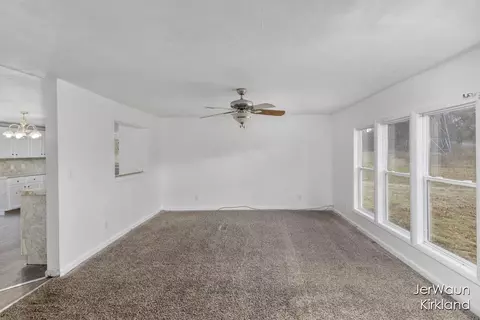 5761 E 80th, Newaygo, MI 49337 photo 6