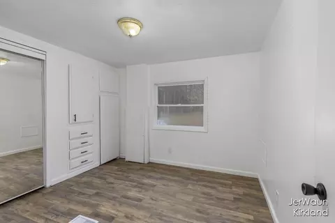 5761 E 80th, Newaygo, MI 49337 photo 11