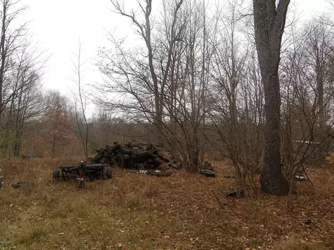 5761 E 80th, Newaygo, MI 49337 photo 32