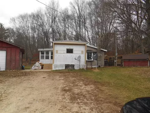 5761 E 80th, Newaygo, MI 49337 photo 20