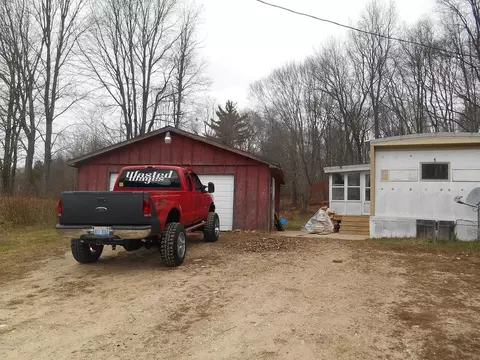 5761 E 80th, Newaygo, MI 49337 photo 37