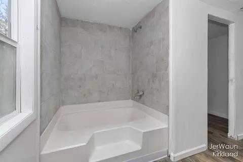 5761 E 80th, Newaygo, MI 49337 photo 16