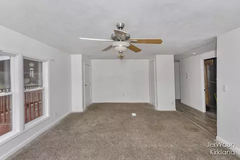 5761 E 80th, Newaygo, MI 49337 photo 5