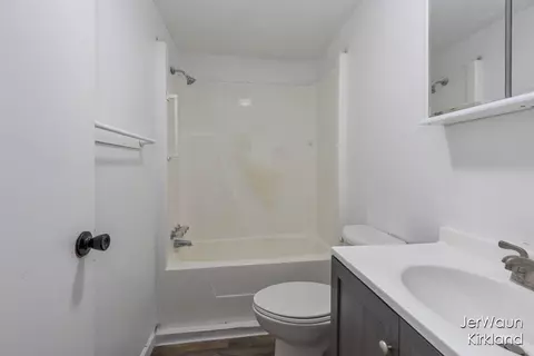5761 E 80th, Newaygo, MI 49337 photo 14
