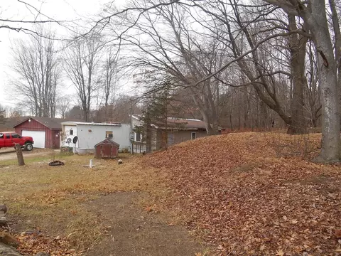 5761 E 80th, Newaygo, MI 49337 photo 27