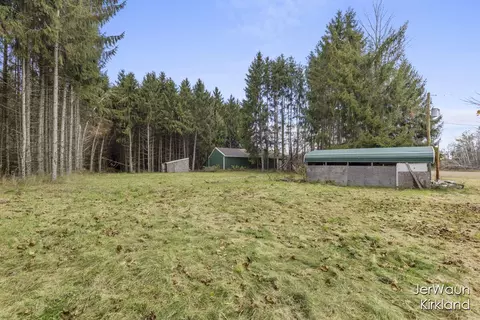 5761 E 80th, Newaygo, MI 49337 photo 19