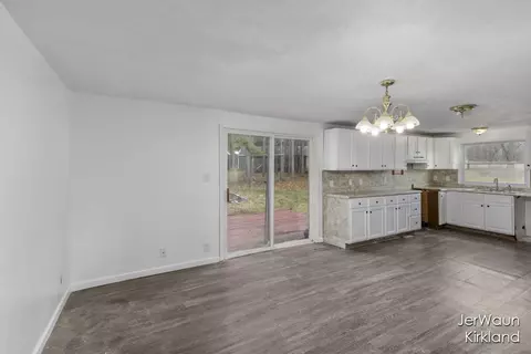 5761 E 80th, Newaygo, MI 49337 photo 8
