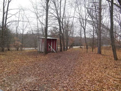 5761 E 80th, Newaygo, MI 49337 photo 24