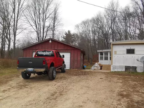5761 E 80th, Newaygo, MI 49337 photo 30