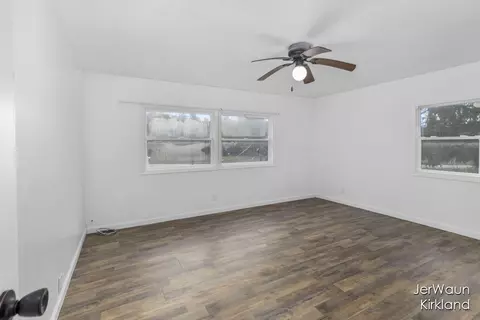 5761 E 80th, Newaygo, MI 49337 photo 7