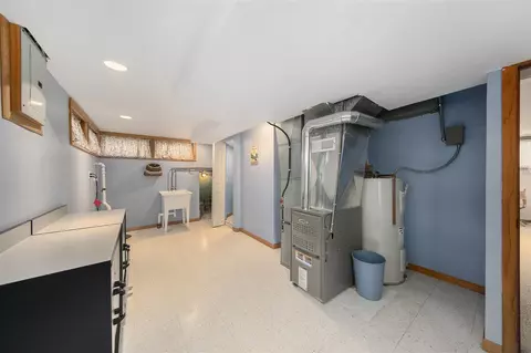Other - 5602 Joslin, Gregory, MI 48137 photo 5 of 8