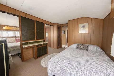 Bedroom - 5602 Joslin, Gregory, MI 48137 photo 1 of 11