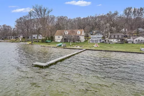 View/Area - 5602 Joslin, Gregory, MI 48137 photo 7 of 11