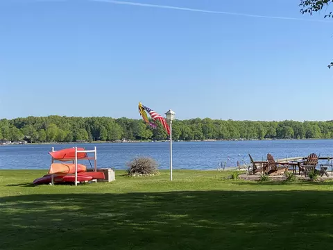 View/Area - 5602 Joslin, Gregory, MI 48137 photo 11 of 11