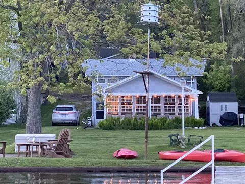 View/Area - 5602 Joslin, Gregory, MI 48137 photo 10 of 11
