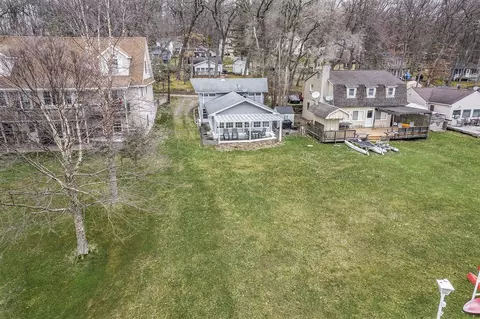 Other - 5602 Joslin, Gregory, MI 48137 photo 1 of 8