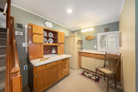Other - 5602 Joslin, Gregory, MI 48137 photo 3 of 8