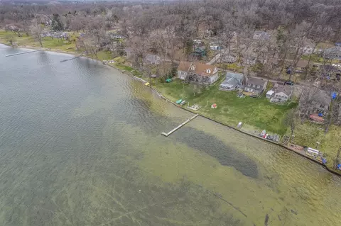 View/Area - 5602 Joslin, Gregory, MI 48137 photo 9 of 11