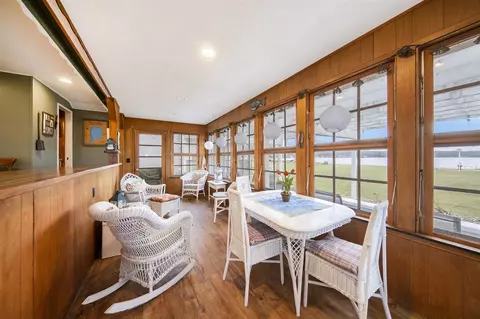 Living - 5602 Joslin, Gregory, MI 48137 photo 1 of 4