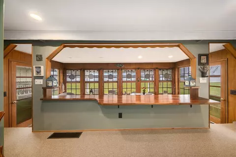 Other - 5602 Joslin, Gregory, MI 48137 photo 4 of 8