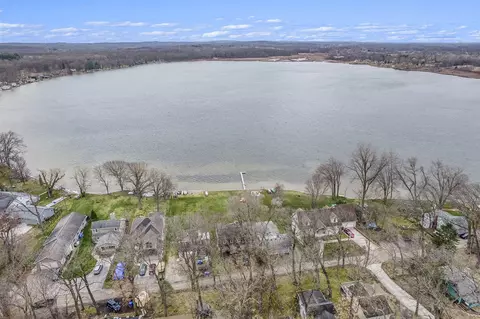 5602 Joslin, Gregory, MI 48137