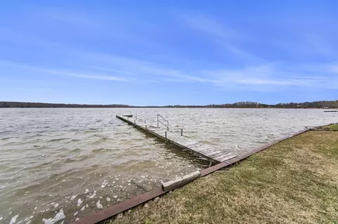View/Area - 5602 Joslin, Gregory, MI 48137 photo 3 of 11