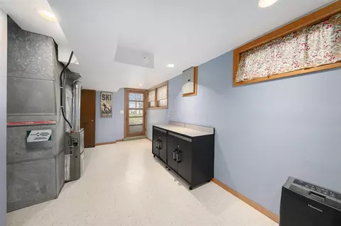 Other - 5602 Joslin, Gregory, MI 48137 photo 6 of 8