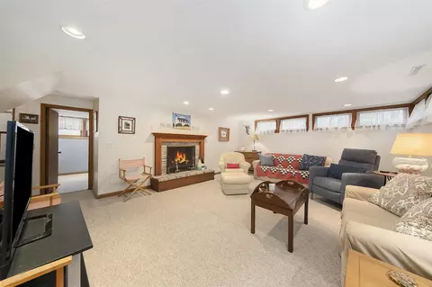 Living - 5602 Joslin, Gregory, MI 48137 photo 3 of 4