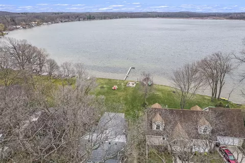 View/Area - 5602 Joslin, Gregory, MI 48137 photo 5 of 11