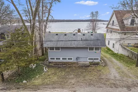 Other - 5602 Joslin, Gregory, MI 48137 photo 7 of 8