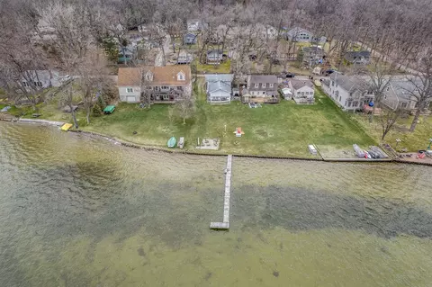 View/Area - 5602 Joslin, Gregory, MI 48137 photo 8 of 11